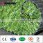 China cheap indoor plastic grass mat fake carpet