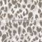 Leopard and tiger style wallpaper low price