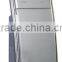 POSTOUCH H60 fast food kiosk