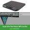 super slim bus roof mounted led monitor support mp5/usb/sd/hdmi
