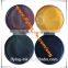High quality with sublimation offset printing ink