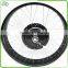 1500w electric bike kit