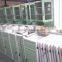 laboratory Medicine Cabinet