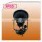 LED Floodlight 50w 75w 100lm aluminum IP65