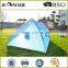 Uv Protection Beach Sun Shelter Tent Family Sun Tent