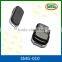 433.92Mhz Automatic Key Fob rf Remote Control SMG-010