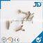 4.8 grade carbon steel Butterfly Bolt