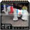 walking animals for riding coin operated kid rides mechanical elephants amusement rides                        
                                                                                Supplier's Choice
