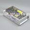 MS-100-24 100W 24V 4.5A best quality hot sale d-30 power supply