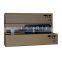 V160 Factory Price Super Wand Security Metal Detector Wand, Hand Held Metal Detector