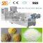 Nutritional/Artifical/Reinforced/man made rice machine plant