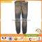 Donatello Denim Jeans Apparel Winter Fashion Jeans Wholesale Clothes For Men