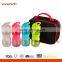 350/600ML Eco-friendly Tritan BPA Free Kids Bottle