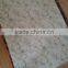 uv Texture Paint Interior Decorative Panel