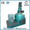 China Supplier Carbon Superfine Mill