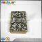 wholesale packaging box,supplier box packaging