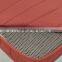 Cozylast 5 star standard gold star hotel mattress mattress