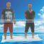 2015 new breath reinforcing material unprecedented water floating mat