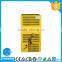 Top quality new design made in China manufacturing commercial beverage refrigerator