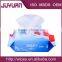 kill 99.9% germs disinfectant wipes canister