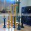 Braiding Machine accessories spindle & bobbin series typeAA