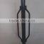 factory produce fence post drivers