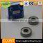 Fast delivery electric bicycle deep groove ball bearing 6320