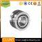 Competitive price KOYO needle bearing NA4911