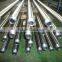 API 2 1/4" *1 1/4' tubing pump parts metal spray plunger