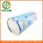 Round beverage tin can wholesale with favor price