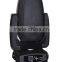 Best selling 350w 17R moving head light ,sharpy beam moving head light,led beam bar