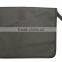 Nylon Document Briefcase