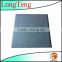 Best Hot Sale Popular India PVC Ceiling Laminated PVC Panel