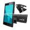 Smart defender hybrid case for Alcatel One touch Flash 2 stand armor