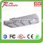 Professional Street Light 150w High Power Industrial Hanging Lights
