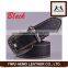 Factory Direct Men's Automatic Buckle Leather Belt