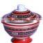 Enamel Bowl
