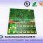 PCB Manufacturer with Rigid flex PCB Board