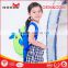 Alibaba China Trendy Dolphin Animal Kids Print Pattern Zipper School bag Backpack
