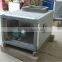 HTFC Ventilation Centrifugal Double Gear Blower
