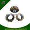 Roller bearing high quality with good price Thrust Cylindrical Roller Bearing