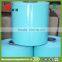 LLPDE agricultural stretch wrap film