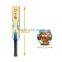 55CM pu foam sports toys from Leko PU sports toys