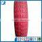 Yinzhu direct production environmental 3.00-8 polyurethane solid tire for wheel barrow