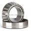 30216 Taper Roller Bearings widely used in derailleur