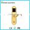 GD Interlock Door Lock