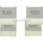 AC capacitor Polypropylene film Capacitor, AKMJ-PS Series, 10uF, 450V.AC