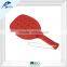 2016 Colorfull PH Pick a paddle Set Large Size