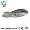 5 years warranty ip68 90-220w aluminum led street light