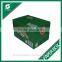 FULL PRINTING BEER BOX WHOLESALE